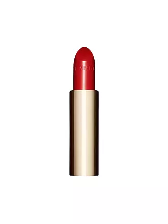 CLARINS | Lippenstift - Joli Rouge Shine Refill (711S Papaya) | rot